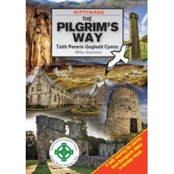 Pilgrim's Way, The