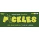 Pickles
