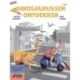 Dinosaurussen ontdekken