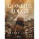 L'Ombre rouge - T1