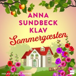 Sommergæsten