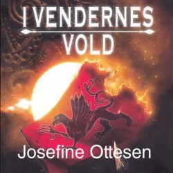 I Vendernes vold: DANERRIGET 1168-71