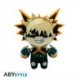 My Hero Academia Bakugo Plush Toy