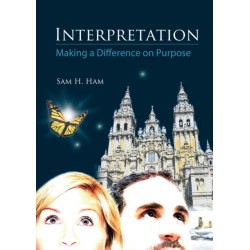 Interpretation: Making a Difference on Purpose