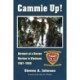 Cammie Up!: Memoir of a Recon Marine in Vietnam, 1967-1968