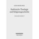 Paulinische Theologie und Religionsgeschichte: Gesammelte Aufsatze V