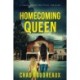 Homecoming Queen: A Political Thriller