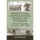 Wendell Fertig and His Guerrilla Forces in the Philippines: Fighting the Japanese Occupation, 1942-1945