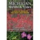 Michigan Shrubs and Vines: A Guide to Species of the Great Lakes Region