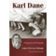 Karl Dane: A Biography and Filmography