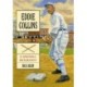 Eddie Collins: A Baseball Biography
