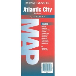 Atlantic City
