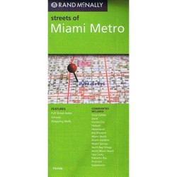 Miami Metro