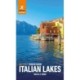 Italian Lakes, Pocket Rough Guide Walks & Tours