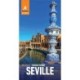 Seville, Pocket Rough Guide