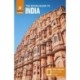 India, Rough Guide