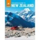 New Zealand, Rough Guide