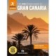 The Mini Rough Guide to Gran Canaria