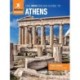 Athens, Mini Rough Guide