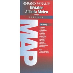 Atlanta Metro