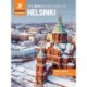 Helsinki, Mini Rough Guide