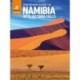 Namibia with Victoria Falls, Rough Guide