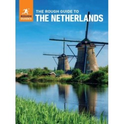 The Netherlands, Rough Guide