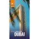 Dubai, Pocket Rough Guide