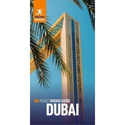Dubai, Pocket Rough Guide