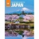 Japan, Rough Guide