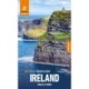 Ireland, Pocket Rough Guide Walks and Tours