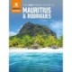 Mauritius & Rodrigues, Mini Rough Guide