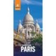 Paris, Pocket Rough Guide