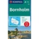 Bornholm