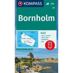 Bornholm