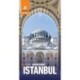 Istanbul, Pocket Rough Guide