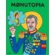 Mønutopia