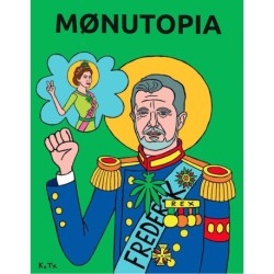 Mønutopia