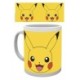 Pokemon Mug - Pikachu