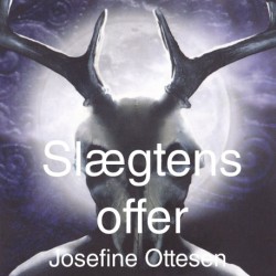 Slægtens offer: DANERRIGET 1094-95