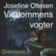 Visdommens vogter