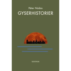 Gyserhistorier