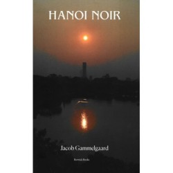 Hanoi Noir