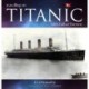 Travelling on Titanic: with Father Browne