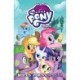 Best of My Little Pony, Vol. 2: Mares in Manehattan