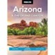 Moon Arizona & the Grand Canyon (Seventeenth Edition): Road Trips, Outdoor Adventures, Local Flavors