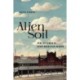 Alien Soil: Oral Histories of Great Migration Newark