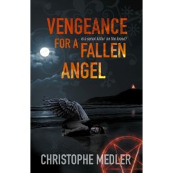 Vengeance for a Fallen Angel