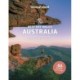 Lonely Planet Best Day Walks Australia