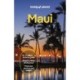 Lonely Planet Maui